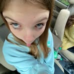 Slade Karla - Facebook
