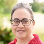 Karla DeHart Slaughter - Facebook