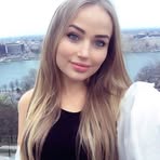 Karla Slaughter - Facebook