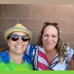 Karla Small - Facebook