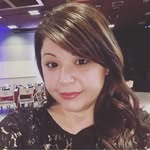 Karla Small - @kjs1luv - Instagram