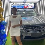 Karla Small - Facebook