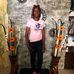 Karla Small - Facebook