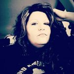 Karla Smalley Designs - @karlasmalleydesigns - Instagram