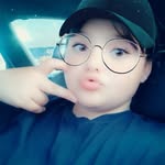 katelyn pelser - @karlasmall97 - Instagram