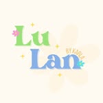 LuLan by Karla | Small Business - @lulanbykarla - Instagram