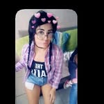 Ru mine? - @karla_small13 - Instagram