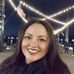 Karla Irazoque Smart Loans - Facebook
