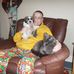 Karla Smart - Facebook