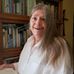 Karla Smart-Morstad - Facebook