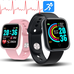 Karla SMART WATCH - Facebook