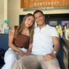 Karla Sofía🩷 - @karlasmartz - TikTok