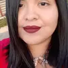 karlapalaciosmart8 - @karlapalaciosmart8 - TikTok