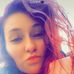 Carla Sneed - Facebook