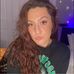 Carla Sneed - Facebook