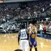 Karla Sneed - @karla.sneed4 - TikTok