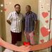 Karla Sneed - Facebook