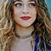 Karla Sweed - Facebook