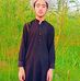Saeed Karloo - Facebook