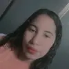 Karla* - @karla_snow2 - TikTok
