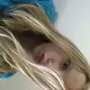 karla - @karla_snow73 - TikTok