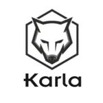 Karla - @karlathesnowwhite - Instagram