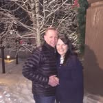 Karla Kay Snow - @karlakaysnow - Instagram