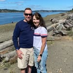 Karla kay Snow - @kksnowqueen - Instagram