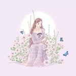 Karla_snow - @karla_snow8019 - Instagram