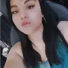 Karla Snow - @minalol96 - TikTok