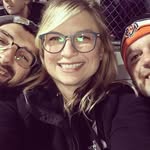 Karla Snow - @snowmama99 - Instagram