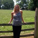 Karla Snow - @snow_flake53 - Instagram