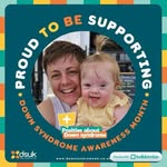 Karla Snow - @snowk88 - Instagram
