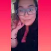 Karla Snow - @karlasnow - TikTok
