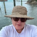 Karla Snow - @karladawn2002 - Instagram