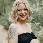 Karla Snow | Seasonal Decorator - @thatsnowmagic - Instagram
