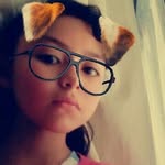 Karla Sofia Rodriguez - @karla_snow2006 - Instagram