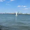 KarlaSnow - @geovaggdkhn - TikTok
