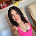 Valentina - @karlasnow343 - Instagram