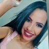 Karla Soares - @karlasoares16 - TikTok