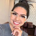 Karla Soares - Facebook