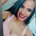Karla Soares - Facebook
