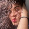 Karla Soares - @karlasoaresl - TikTok