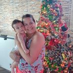 Karla Soares - Facebook