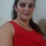 Karla Soares - Facebook