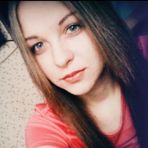 Karla Soares - Facebook