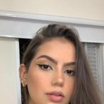 Karla Soares - Facebook
