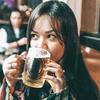 Karla Soares🦋 - @karlasoaresmp - TikTok