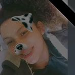 Karla Soares - Facebook