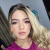 Karla Soares - @anakarlasoares21 - TikTok